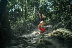 BIB: 
                            <button type="button" onclick="openModal(25988699)" class="btn btn-primary btn-sm float-right btn-popup" data-toggle="modal" data-target=".modal-high-quality">
                        <i class="fas fa-shopping-cart"></i> Add to Cart
                    </button>
                                            <button type="button" onclick="isThisMe(25988699, true)" class="btn btn-success btn-sm float-right btn-popup btn-isme hidden" data-toggle="tooltip" data-placement="bottom" title="นี่คือรูปของคุณใช่ไหม คลิกที่นี่เพื่อเอาเข้าอัลบั้ม">
                        <i class="fas fa-plus"></i> Add to album
                    </button>
                    <button type="button" onclick="isThisMe(25988699, false)" class="btn btn-warning btn-sm float-right btn-popup btn-isnotme hidden">
                        <i class="fas fa-ban"></i> Remove from album
                    </button>